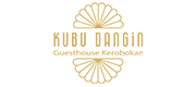 Kubu Dangin Guest house Kerobokan